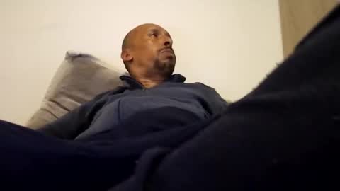 latinhardfuker1980 online show from January 2025 03:22:02 AM