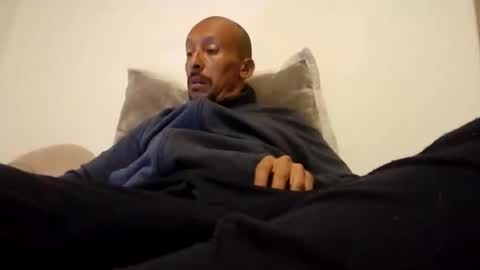 latinhardfuker1980 online show from January 2025 11:01:01 AM