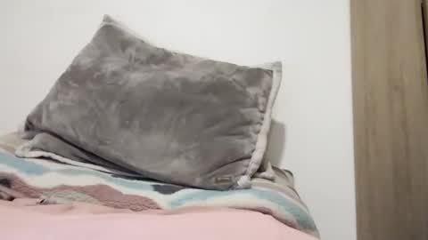 latinhardfuker1980 online show from February 2025 07:36:02 AM