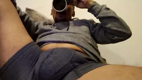 latinhardfuker1980 online show from February 2025 01:45:01 AM