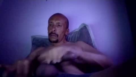 latinhardfuker1980 online show from February 2025 01:45:02 AM