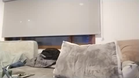 latinhardfuker1980 online show from February 2025 10:56:02 AM