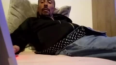 latinhardfuker1980 online show from February 2025 04:31:01 AM