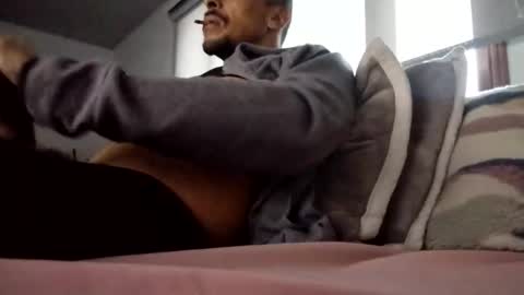 latinhardfuker1980 online show from February 2025 11:23:02 AM