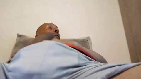 latinhardfuker1980 online show from February 2025 03:20:01 AM