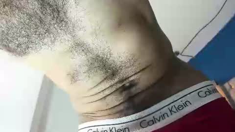 Snapshot of latinhotboys1 chatting on June 2026 05:34:01 AM Zeus online show from June 2026 05:34:01 AM