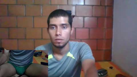 latinmansmoking online show from October 2025 12:30:02 AM