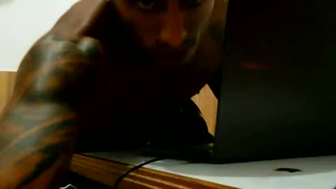 latinmarian online show from March 2026 01:38:01 PM