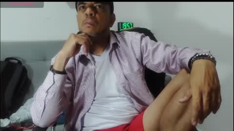 latinmartin254 online show from April 2026 12:56:01 AM