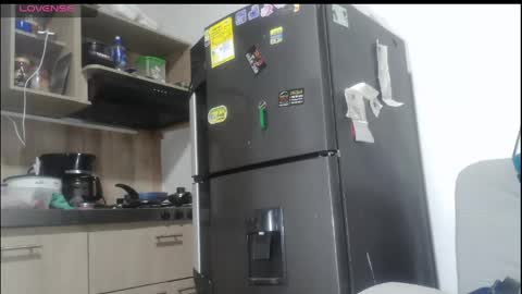 latinmartin254 online show from April 2026 11:18:02 PM