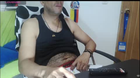 latinmartin254 online show from July 2026 01:41:02 PM