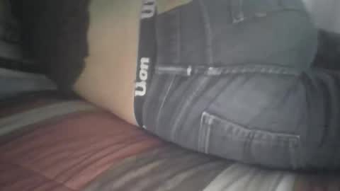 latinmex25 online show from March 2026 11:43:01 PM