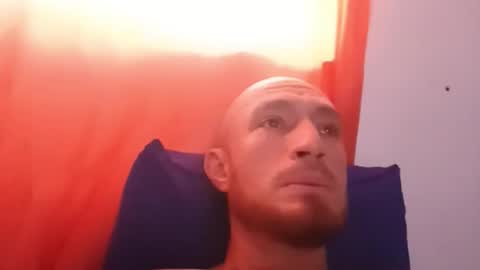 Latinxsex online show from March 2026 09:07:01 PM