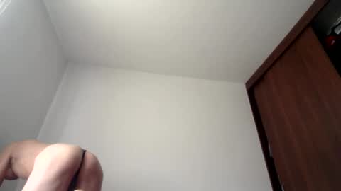 DEXTER online show from March 2026 02:20:02 PM