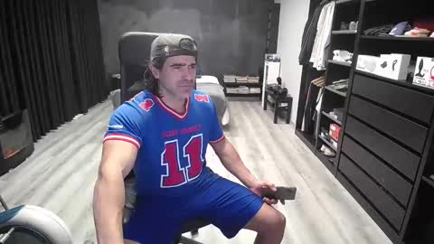 sam online show from March 2026 02:02:02 PM