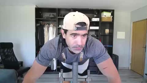 sam online show from March 2026 09:09:02 AM