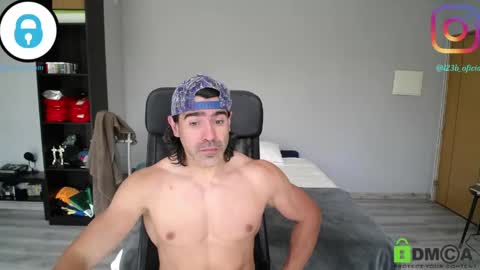 sam online show from April 2026 01:58:02 PM