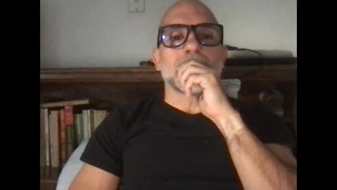 latino_to20 online show from June 2026 09:03:02 PM