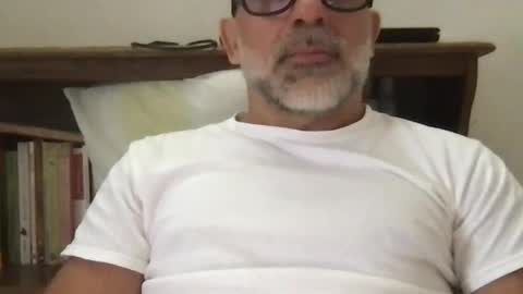 latino_to20 online show from July 2026 08:27:01 PM