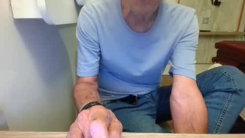 latinobra online show from February 2026 04:10:02 AM