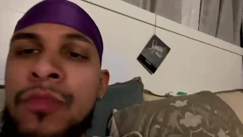Snapshot of latinocock01 chatting on February 2025 04:08:02 AM latinocock01 online show from February 2025 04:08:02 AM