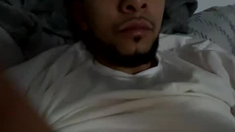 Snapshot of latinocock01 chatting on March 2025 02:51:02 AM latinocock01 online show from March 2025 02:51:02 AM