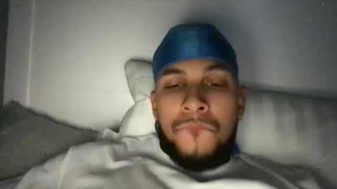 Snapshot of latinocock01 chatting on October 2025 07:08:01 AM latinocock01 online show from October 2025 07:08:01 AM
