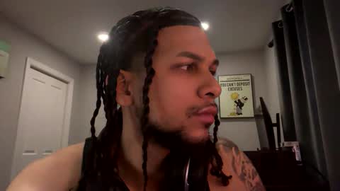 Snapshot of latinocock01 chatting on February 2026 11:53:02 AM latinocock01 online show from February 2026 11:53:02 AM