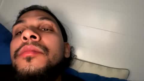 Snapshot of latinocock01 chatting on April 2026 08:39:01 AM latinocock01 online show from April 2026 08:39:01 AM