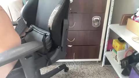 latinodiamond online show from March 2026 12:54:01 PM