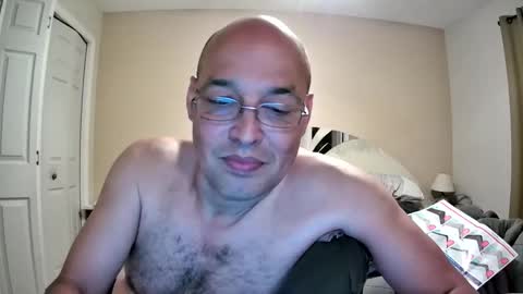 latinoinfla online show from April 2026 01:40:01 AM