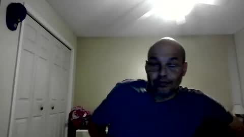 Snapshot of latinoinfla chatting on May 2026 05:29:01 PM latinoinfla online show from May 2026 05:29:01 PM