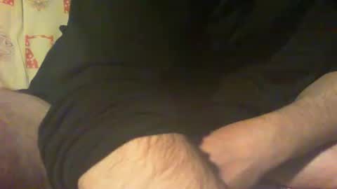 Lucas online show from March 2026 07:58:02 AM