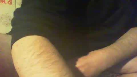 Lucas online show from March 2026 07:34:02 AM