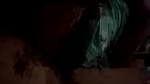 latinospugs online show from April 2026 04:21:01 AM