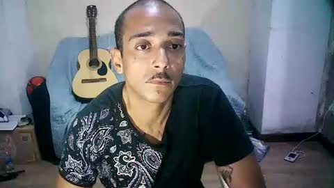latinounder online show from June 2026 03:05:01 AM