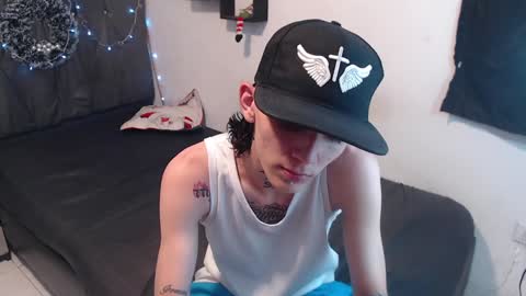 NICK online show from December 2024 04:18:02 AM