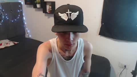 NICK online show from December 2024 04:52:01 AM