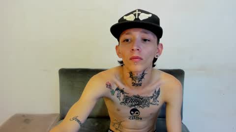 NICK online show from January 2025 10:28:01 AM