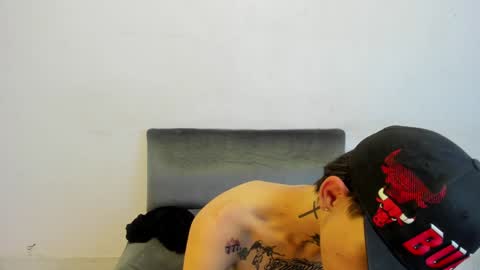 NICK online show from January 2025 10:17:02 AM