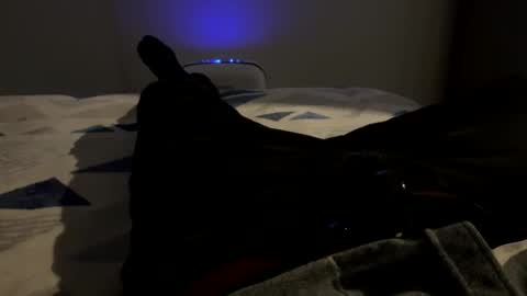 latinsebas69 online show from March 2026 05:27:01 PM