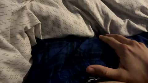 latinsebas69 online show from July 2026 01:14:02 PM