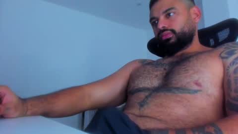 philip online show from January 2025 11:03:02 AM