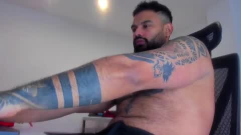 philip online show from January 2025 12:07:01 PM