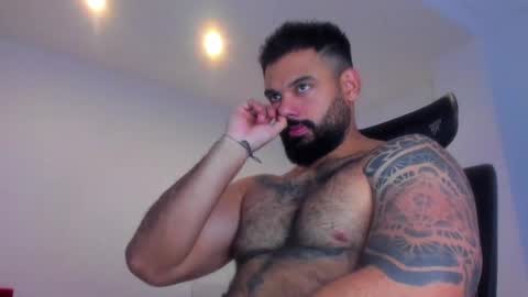 philip online show from January 2025 11:37:02 AM