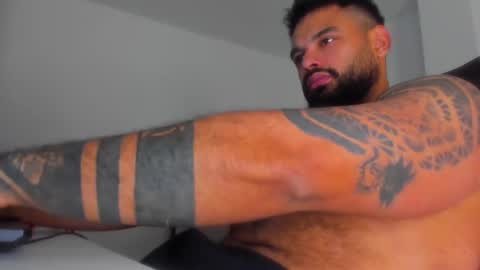 philip online show from February 2025 01:30:02 PM