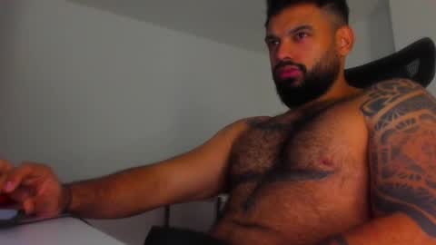 philip online show from February 2025 12:33:01 PM