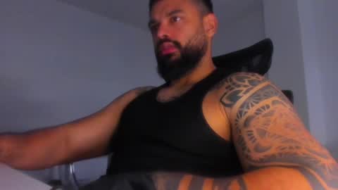 philip online show from March 2025 11:09:02 AM