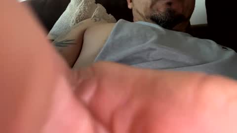 Mexakin online show from February 2025 08:18:02 AM