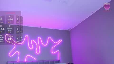 laukyubey1 online show from October 2025 08:28:02 PM